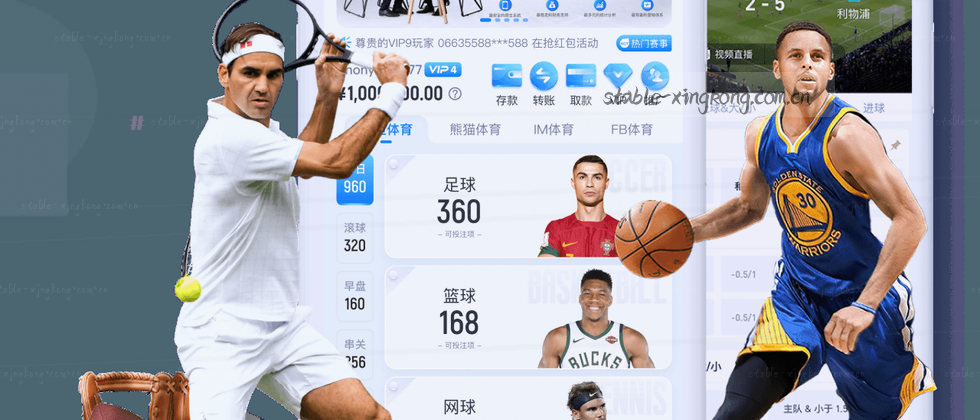 守护你的每一份数据