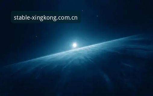 电竞老炮儿总结的5个星空体育数据浏览法则，第3条八成用户不知道